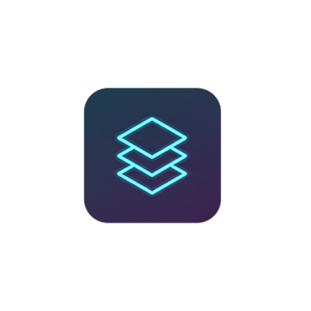 Assets Icon